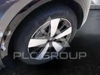 2025 Ford Capri