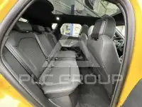 2025 Ford Capri