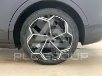 2025 Ford Capri