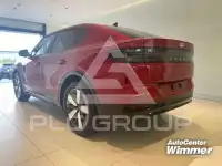 2025 Ford Capri