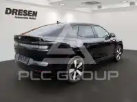 2025 Ford Capri