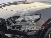 2025 Ford Capri