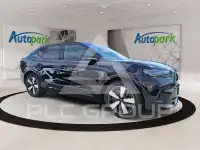 2025 Ford Capri
