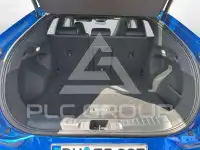 2025 Ford Capri