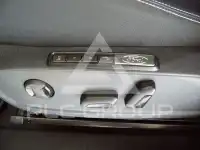 2025 Ford Capri