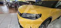 2025 Ford Other