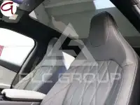 2025 Ford Capri