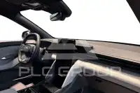 2025 Ford Capri