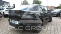 2025 Ford Capri