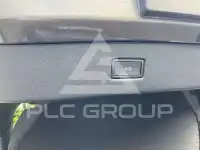 2025 Ford Capri