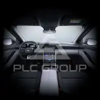 2026 Ford Capri