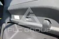 2025 Ford Capri