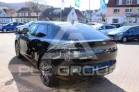 2025 Ford Capri