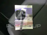 2025 Ford Capri