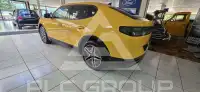 2025 Ford Other
