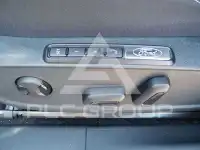 2025 Ford Capri