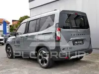 2025 Ford Other