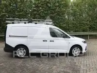 2025 Ford Other