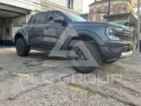 2025 Ford Other