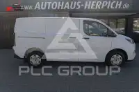 2025 Ford Other