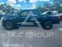 2025 Ford Other