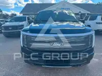 2025 Ford Other