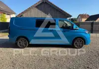 2025 Ford Other