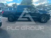 2025 Ford Other