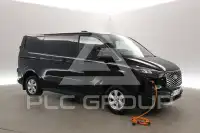 2025 Ford Other