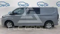 2025 Ford Other