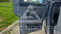 2025 Ford Other