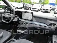 2025 Ford Other