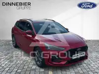 2025 Ford Other