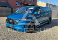 2025 Ford Other