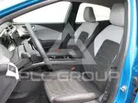 2025 Ford Puma
