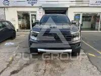 2025 Ford Other