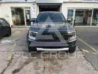 2025 Ford Other