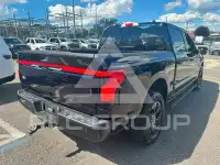 2025 Ford Other