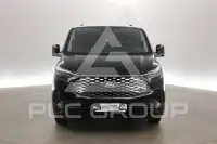 2025 Ford Other