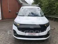 2025 Ford Other