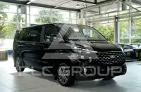 2025 Ford Other