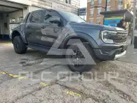 2025 Ford Other