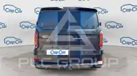 2025 Ford Other