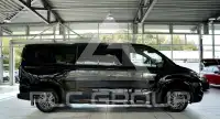 2025 Ford Other