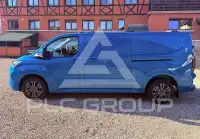 2025 Ford Other
