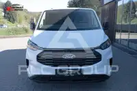 2025 Ford Other