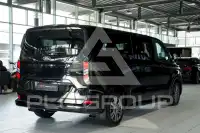 2025 Ford Other