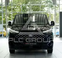 2025 Ford Other