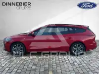 2025 Ford Other