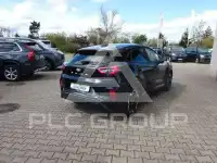 2025 Ford Puma